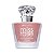 Phytoderm Perfume Miss Rose 75ml - Imagem 3