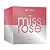 Phytoderm Perfume Miss Rose 75ml - Imagem 4