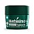 Desodorante Creme Herbissimo Tradicional Antitranspirante 55g - Imagem 1