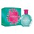 Phytoderm Perfume Paradise 100ml - Imagem 1