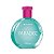 Phytoderm Perfume Paradise 100ml - Imagem 3