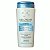 Leave-in Proteção Térmica Lacan Bb Cream Excellence 300ml - Imagem 1