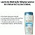 Leave-in Proteção Térmica Lacan Bb Cream Excellence 300ml - Imagem 2