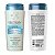 Leave-in Proteção Térmica Lacan Bb Cream Excellence 300ml - Imagem 4