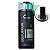 Condicionador Truss Equilibrium 300ml - Imagem 3
