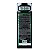 Condicionador Truss Equilibrium 300ml - Imagem 4
