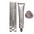 Coloração Creme Alfaparf Evolution 11.21 Louro Platina Irise Cinza 60ml - Imagem 1