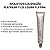 Coloração Creme Alfaparf Evolution 11.21 Louro Platina Irise Cinza 60ml - Imagem 2