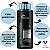 Condicionador Truss Ultra Hydration 300ml - Imagem 2