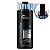 Condicionador Truss Ultra Hydration 300ml - Imagem 3