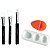 Kit Love Care Facial Macrilan Kp10-4 - Imagem 3