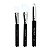 Kit Love Care Facial Macrilan Kp10-4 - Imagem 4