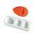 Kit Love Care Facial Macrilan Kp10-4 - Imagem 5