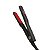 Taiff Chapa Super Mini 17cm 200°c Bivolt - Imagem 5