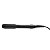 Taiff Chapa Super Mini 17cm 200°c Bivolt - Imagem 6