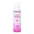 Ruby Rose Água Termal 150ml - Imagem 1