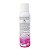 Ruby Rose Água Termal 150ml - Imagem 3