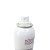 Ruby Rose Água Termal 150ml - Imagem 4