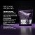 Pó Descolorante Whitener Violet 300g Dust Free Clareia Até 9 Tons Profissional - Imagem 6