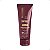 Termoprotetor Finalizador Bio Extratus Shitake Plus 200g - Imagem 1