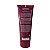 Termoprotetor Finalizador Bio Extratus Shitake Plus 200g - Imagem 3