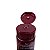 Termoprotetor Finalizador Bio Extratus Shitake Plus 200g - Imagem 4