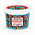 Manteiga Vegetal Reconstrução Lola Be(m)dita Ghee 100g - Imagem 1