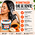 Manteiga Vegetal Reconstrução Lola Be(m)dita Ghee 100g - Imagem 2