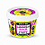Manteiga Vegetal Nutrição Lola Be(m)dita Ghee 100g - Imagem 1