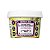 Lola Be(m)dita Ghee Manteiga Vegetal Nutrição 100g - Imagem 1