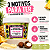 Manteiga Vegetal Nutrição Lola Be(m)dita Ghee 100g - Imagem 9