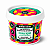 Manteiga Vegetal Hidratação Lola Be(m)dita Ghee100g - Imagem 1