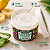 Manteiga Vegetal Hidratação Lola Be(m)dita Ghee100g - Imagem 3