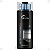 Shampoo Truss Ultra Hydration Plus 300ml - Imagem 1