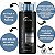 Shampoo Truss Ultra Hydration Plus 300ml - Imagem 2