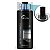 Shampoo Truss Ultra Hydration Plus 300ml - Imagem 3