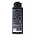 Shampoo Truss Ultra Hydration Plus 300ml - Imagem 4