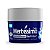Kit 3 Desodorante Creme Herbissimo Bioprotect Cedro Antitranspirante 55g - Imagem 2