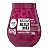 Máscara Matizadora Salon Line #todecacho Marsala Roxo 500g - Imagem 1