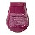 Máscara Matizadora Salon Line #todecacho Marsala Roxo 500g - Imagem 4