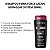 Shampoo Fibra Force Lacan Dermocap System 300ml - Imagem 2