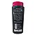 Shampoo Fibra Force Lacan Dermocap System 300ml - Imagem 3