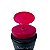 Shampoo Fibra Force Lacan Dermocap System 300ml - Imagem 4