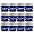 Kit 12 Desodorante Creme Herbissimo Bioprotect Cedro Antitranspirante 55g - Imagem 1