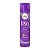 Shampoo Matizador Salon Line Meu Liso 300g Loiro - Imagem 1