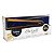 Salon Line Prancha Alisadora Zeta Gold 230°c Bivolt - Imagem 5