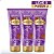 Kit Phytoderm Pure Secret Loção Hidrante: Leve 3 Pague 2 200ml - Imagem 1