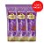 Loção Hidratante Leve 3 Pague 2 Phytoderm Pure Secret 200ml - Imagem 1