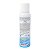 Ruby Rose Água Termal 150ml Sem Fragrância - Imagem 3