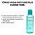 Ruby Rose Tônico Facial 150ml Peles Oleosas - Imagem 2